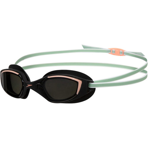 Speedo Hydro Comfort Swim Goggle for Women